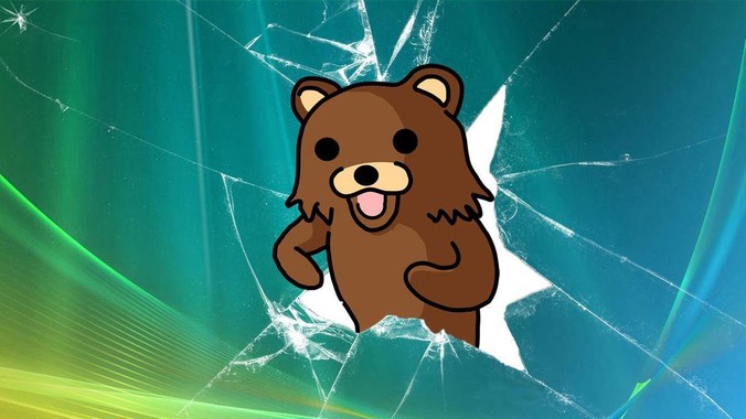 为什么美军B2实战以后有人认为一部分网友又没信心了？