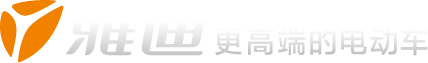 河北省沧州市青县满箱济绝缘材料有限责任公司,广东区河北省沧州市青县满箱济绝缘材料有限责任公司